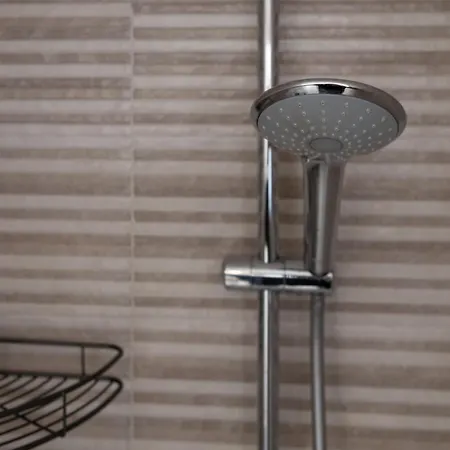Ponte Pietra - Apartament *