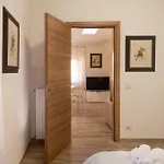 Ponte Pietra - Apartamento Verona