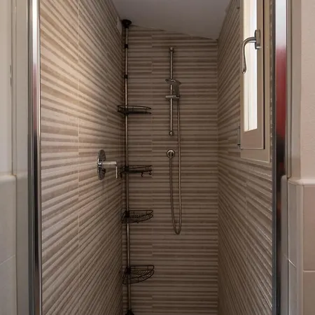 Appartement Ponte Pietra - Vérone