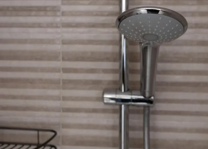 Ponte Pietra - 아파트 *